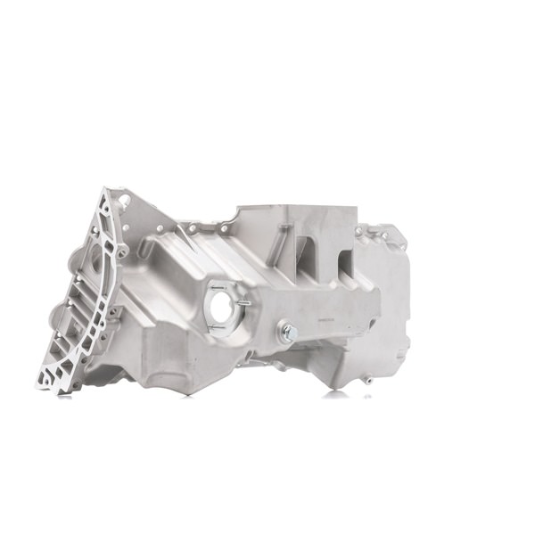 RIDEX 592O0235 Bunnpanne BMW X5 E70 2013