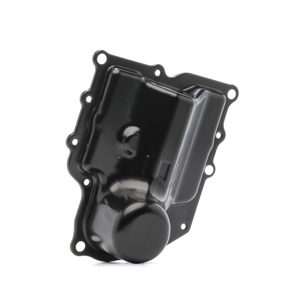 RIDEX 3105O0022 Carterpan automaat Audi A1 8x 1.0 TFSI 82 Pk Benzine 2016