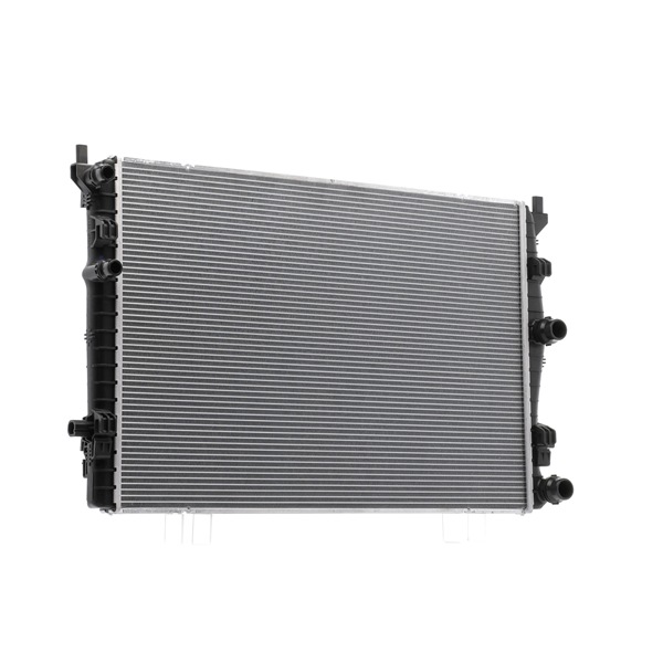 RIDEX 470R1453 preço Radiador VOLKSWAGEN TAIGO 2023 original