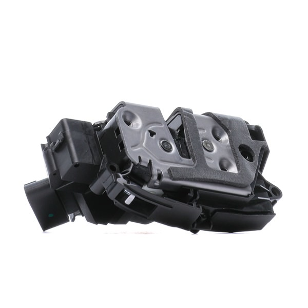 RIDEX 1361D0268 Durų užraktas Volvo S60 2