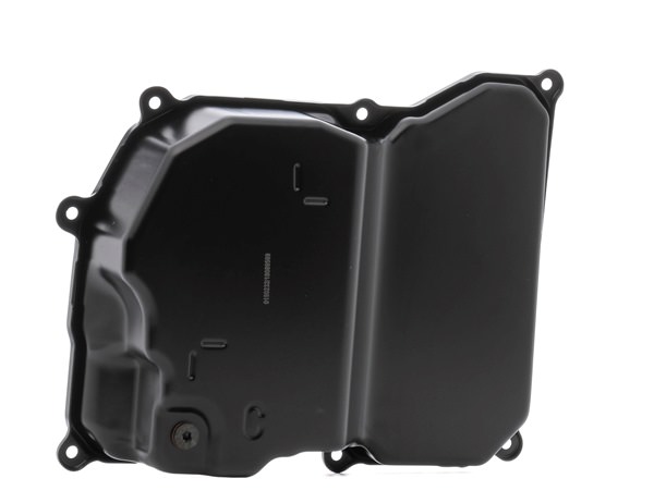STARK SKOIP-1690027 Bundkar automatisk gear Golf 7 2.0 GTI TCR 290 HK Benzin 2020