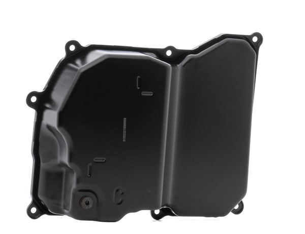 Carter d'huile de boîte automatique pour SEAT Ibiza V (KJ1) 1.0L ...