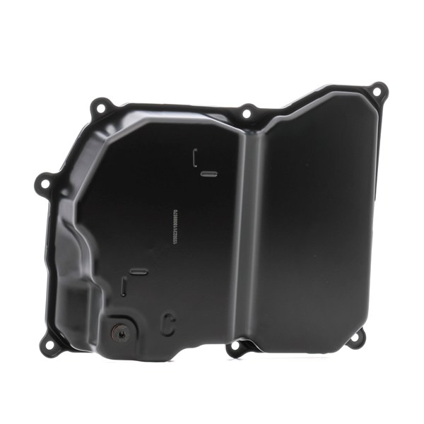 RIDEX 3105O0028 Miska olejowa skrzyni biegów SKODA Scala Hatchback 1.0 TSI 116 KM benzyna 2022