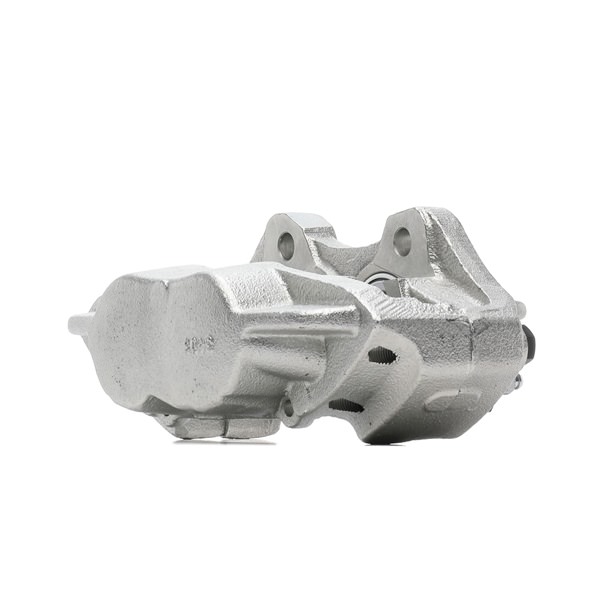 RIDEX 78B2128 remklauw SEB500450