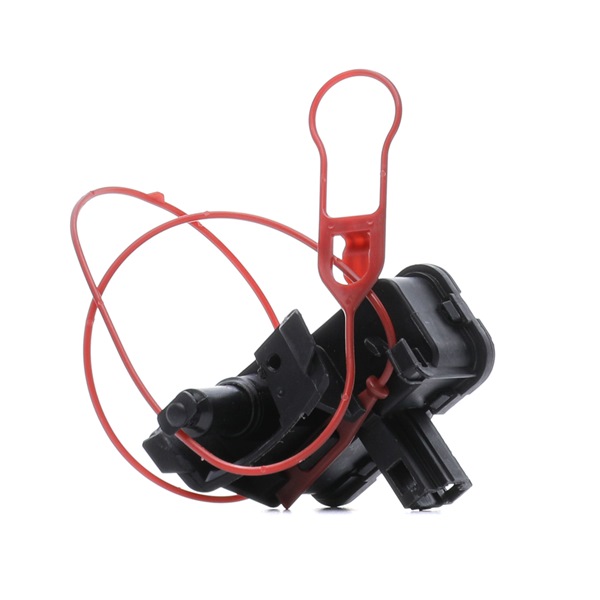 791C0031 RIDEX replacement AUDI central locking system price