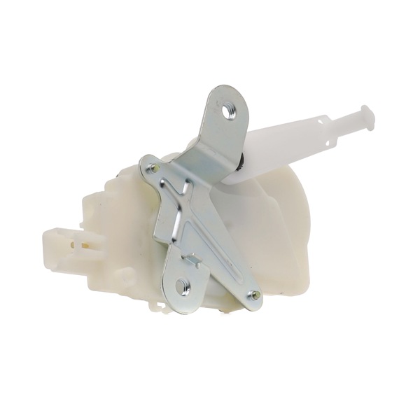 RIDEX 791C0032 Centrinis užraktas Toyota Yaris 1 1.0 (SCP10_) 68 AG benzinas 1999