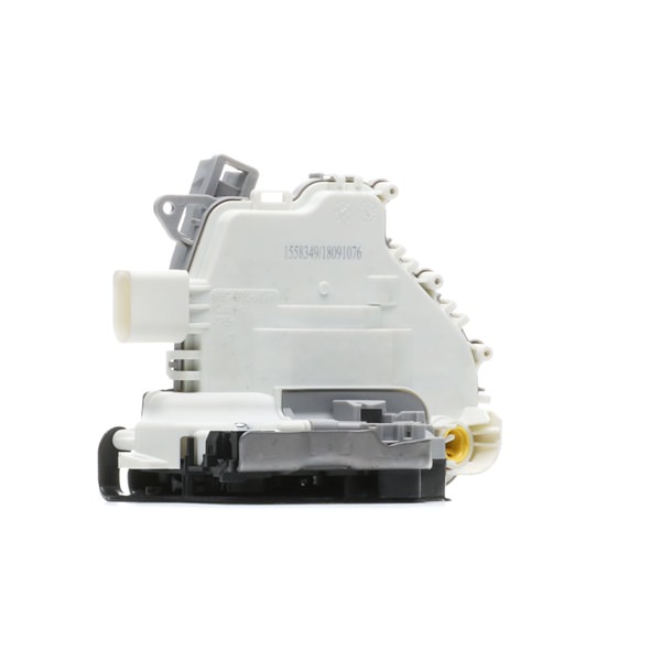 RIDEX 1361D0269 Durų užraktas Audi A4 B9 Sedanas