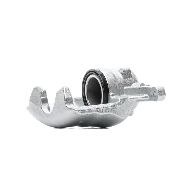 RIDEX 78B2129 bremsecaliper VW Caddy Alltrack Kombi 1.6 SRE 110 hk Bensin 2017