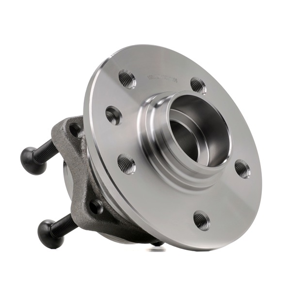 RIDEX 654W1323 replacement VW Crafter Van wheel hub rear and front price