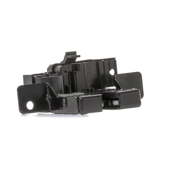 RIDEX 1362T0052 Calidad y precios justos