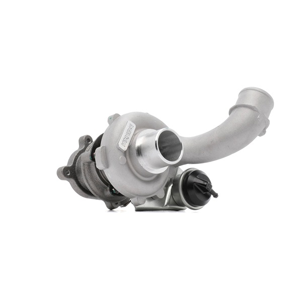 STARK SKCT-1191918 turbocharger 7.701.473.756