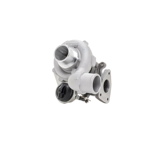 RIDEX 2234C11424 turbocharger 77 01 473 756