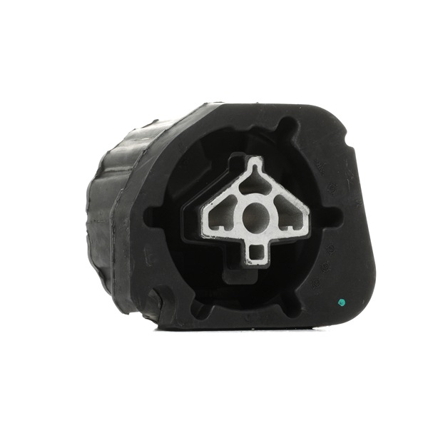 RIDEX 249M0186 Calidad y precios justos