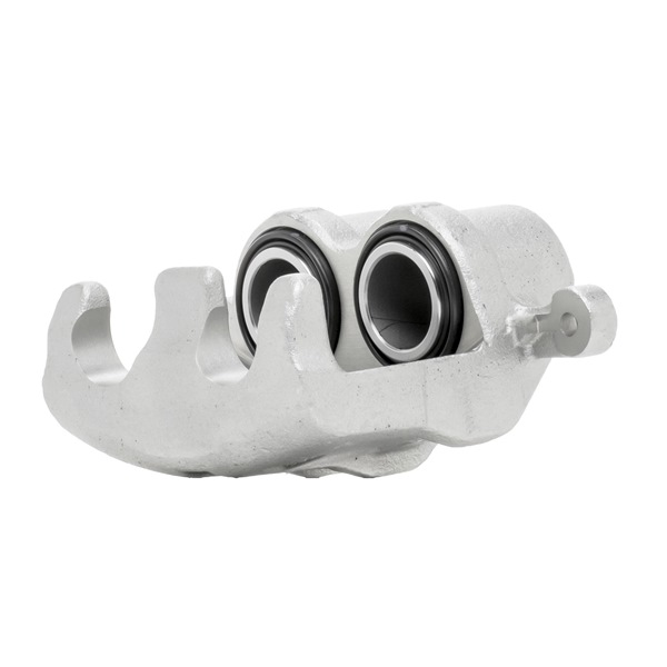 RIDEX 78B2132 remklauw 58180-H1A40