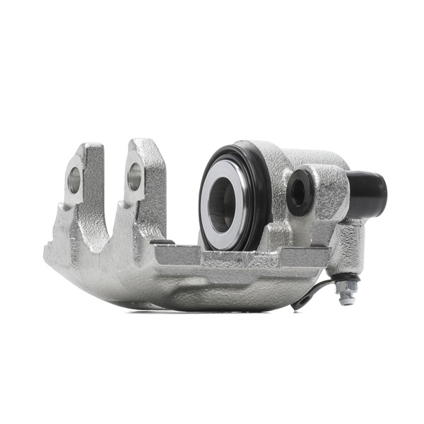 RIDEX 78B2138 remklauw 3421 1166 235