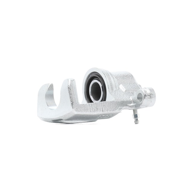 RIDEX 78B2141 Calidad y precios justos