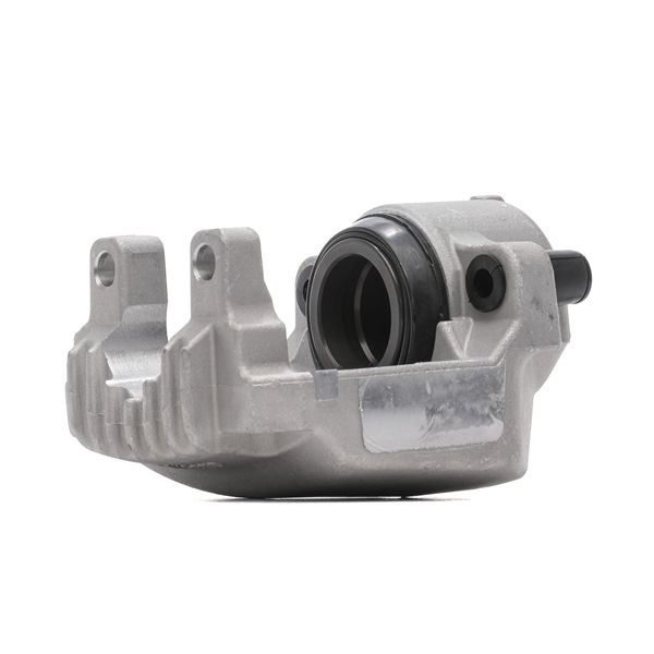 RIDEX 78B2142 Calidad y precios justos