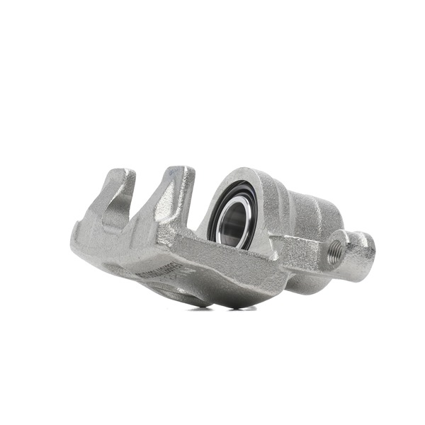 RIDEX 78B2143 bremsecaliper MITSUBISHI Space Runner I (N1, N2) 2.0 16V (N13W) 133 hk Bensin 1997