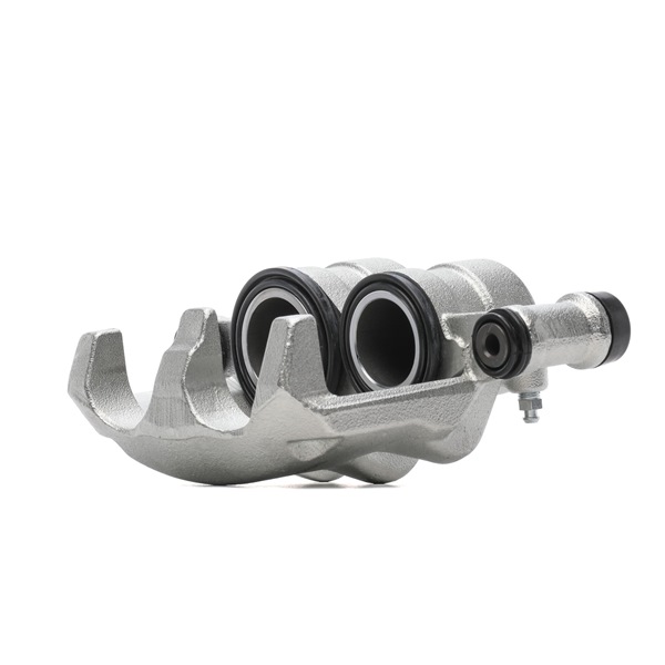 RIDEX 78B2144 remklauw 4401-K1