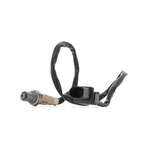 RIDEX 3922L0789 lambdasonde 226A4-7142R RP