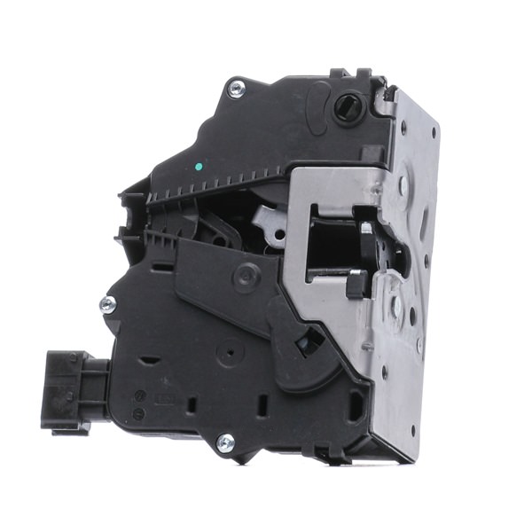 RIDEX 1361D0273 Durvju slēdzene VAUXHALL Midi Van (MID)