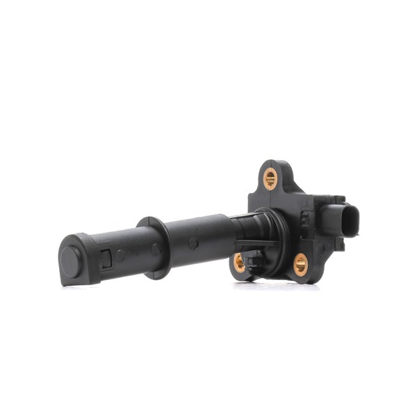 RIDEX 1289S0038 Calidad y precios justos