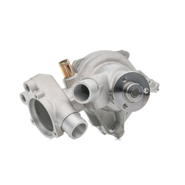 RIDEX 1260W0604 Calidad y precios justos