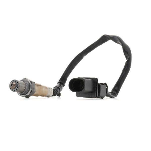 RIDEX 3922L0792 Lambdasonde KIA STONIC pris