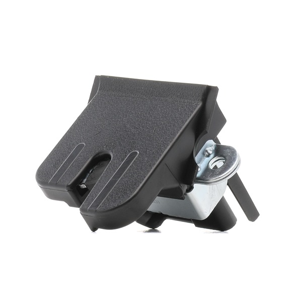 RIDEX 5G6827505B 9B9 Takaluukun lukko 1362T0053