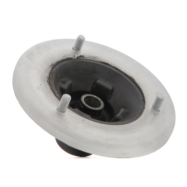 RIDEX 1 091 708 Tårnleje 1180S1303