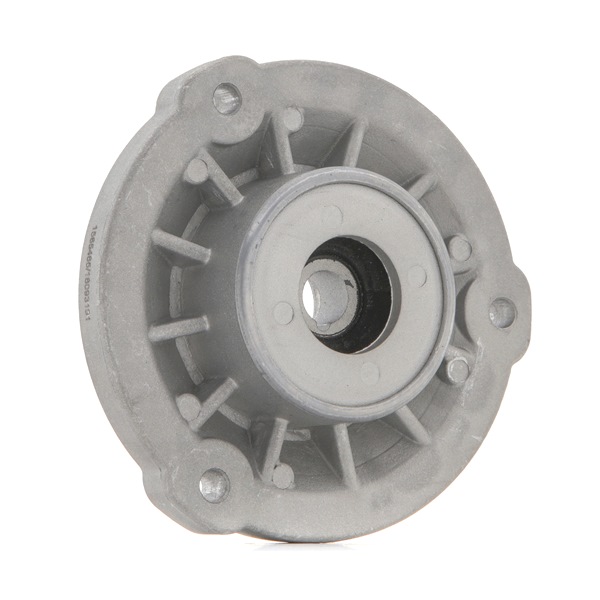 RIDEX 3350 6 787 178 Amortizatoriaus atrama 1180S1304