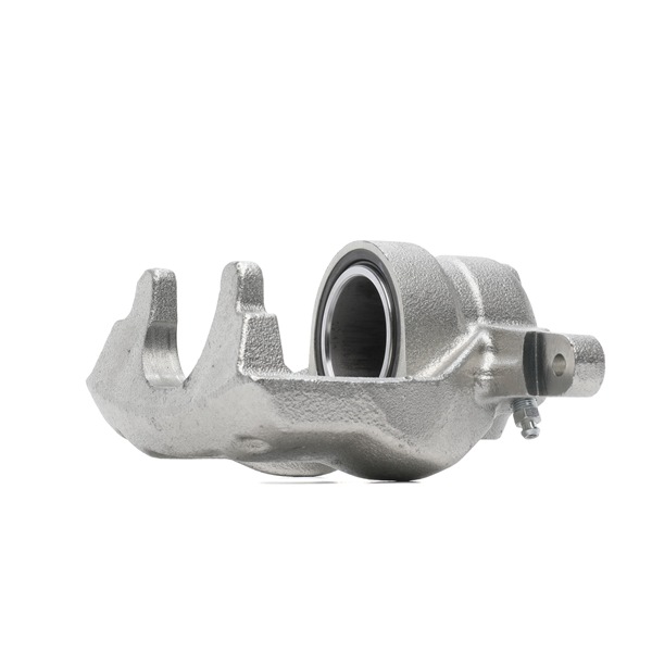 RIDEX 78B2155 Calidad y precios justos