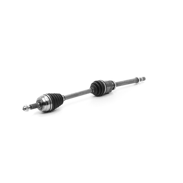 RIDEX 13D1074 Calidad y precios justos
