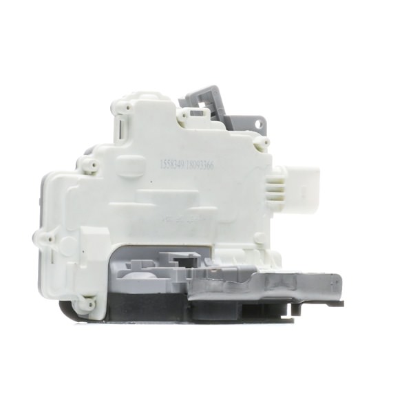 RIDEX 1361D0274 deurslot 8K0839016A