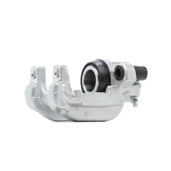 STARK SKBC-0462158 Brake caliper BMW F30 318 d 136 hp Diesel 2017