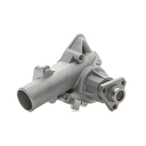STARK SKWP-0520606 Calidad y precios justos