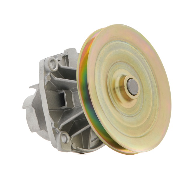 1260W0608 RIDEX 7784975 Wasserpumpe
