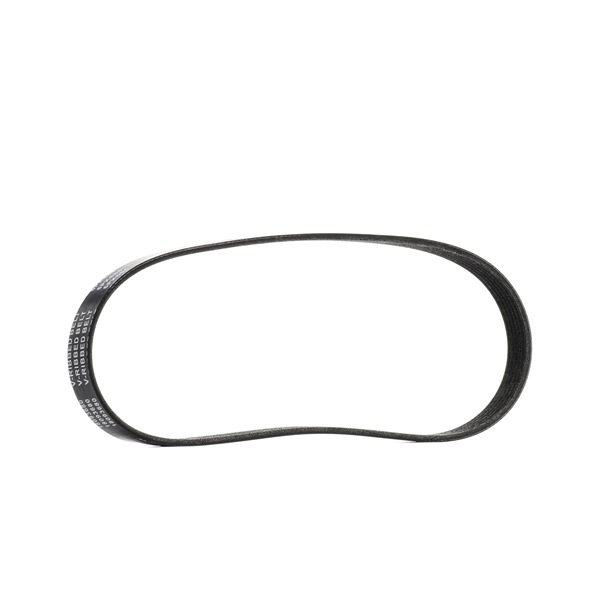 RIDEX 305P0607 multiriem 037903137B