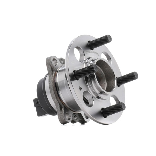 RIDEX 654W1325 Calidad y precios justos