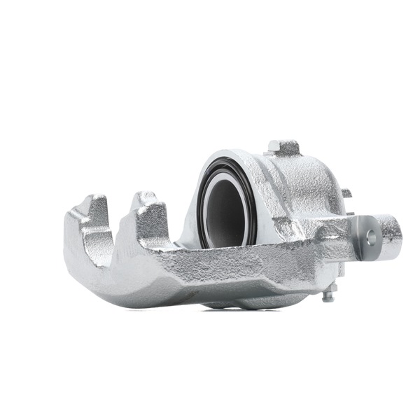 RIDEX 78B2165 Calidad y precios justos