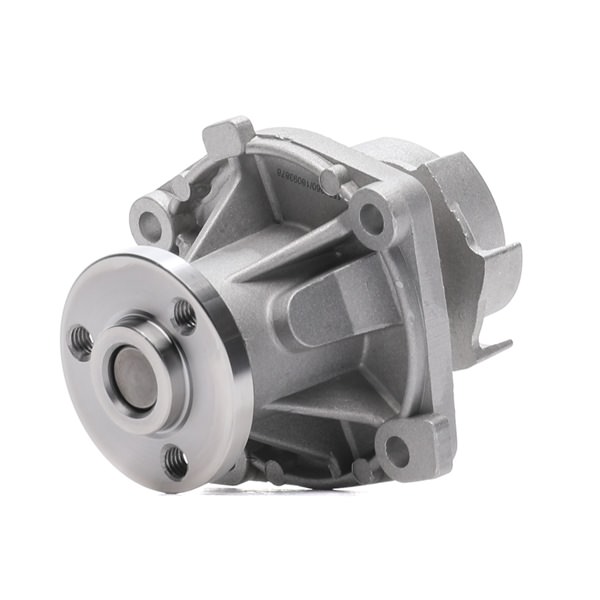 RIDEX 1260W0613 %KIND% high quality at dicount prices