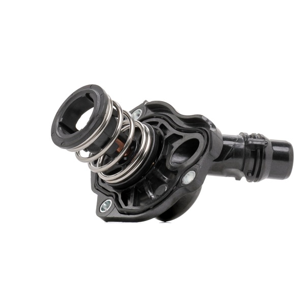 RIDEX 316T0467 1A-Qualität und faire Preise