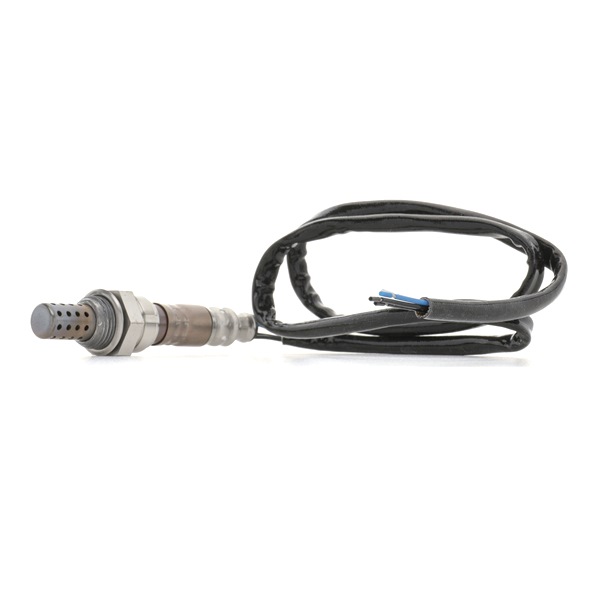 RIDEX 3922L0795 Lambdasonde (NOx, O2) TOYOTA Corolla VI Wagon (E90)