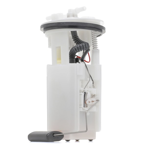 RIDEX 1382F0539 brandstofpomp 31110 25010