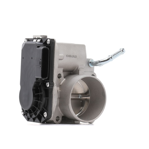 RIDEX 158T0296 Calidad y precios justos