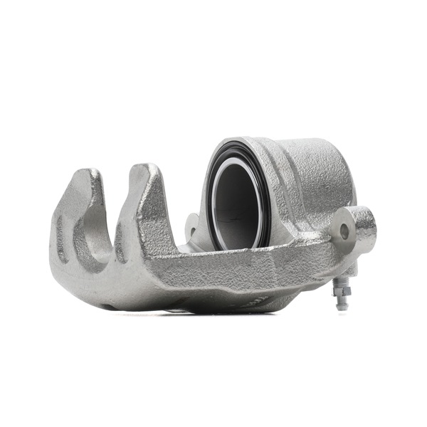 RIDEX 78B2169 Calidad y precios justos