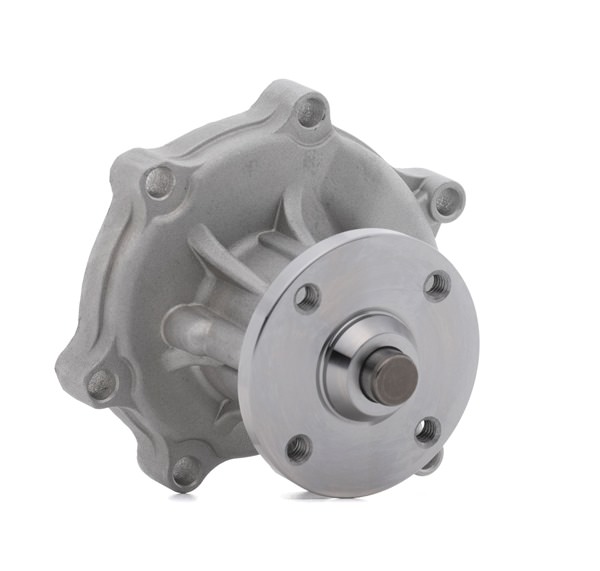 RIDEX 0K65A-15-100A Waterpomp 1260W0615