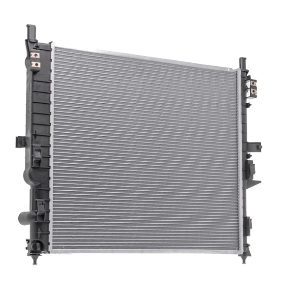RIDEX 470R1460 Kwaliteit & eerlijke prijsbepaling