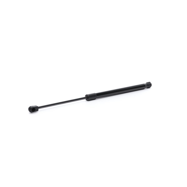 2023 SUZUKI SWACE Tailgate struts price RIDEX 219G1086