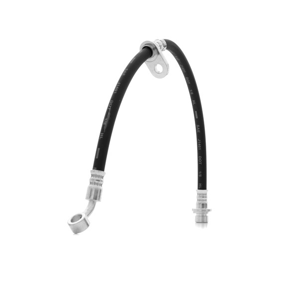 RIDEX 83B1235 Calidad y precios justos